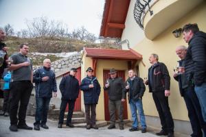 pohod_DVMIRNAPEČ_marec2018 (85)